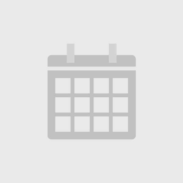 Saugerties Lighthouse TV23 to present Tuesday “short” days