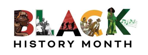 Black History Month Celebration