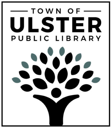 Town of Ulster Library 